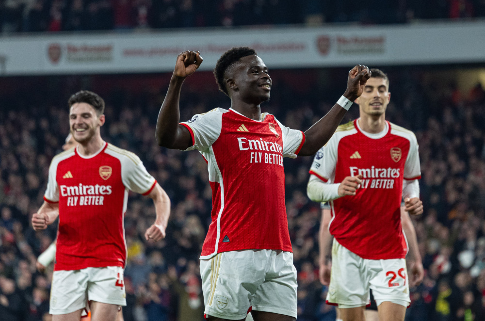 利牺牲收尾 利牺牲收尾