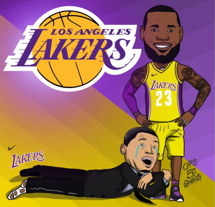 续作的价值 续作的价值