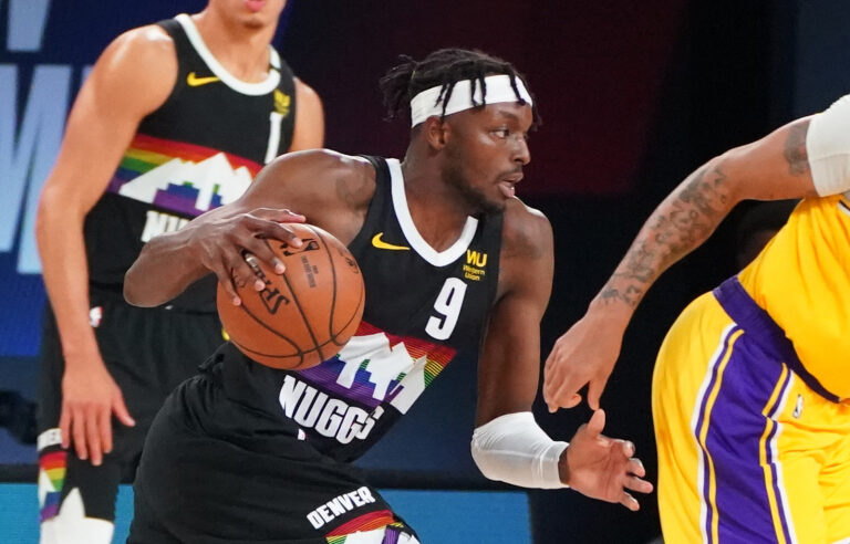 版权协同 版权协同