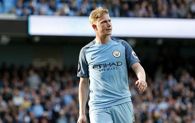 恰好点出了 恰好点出了