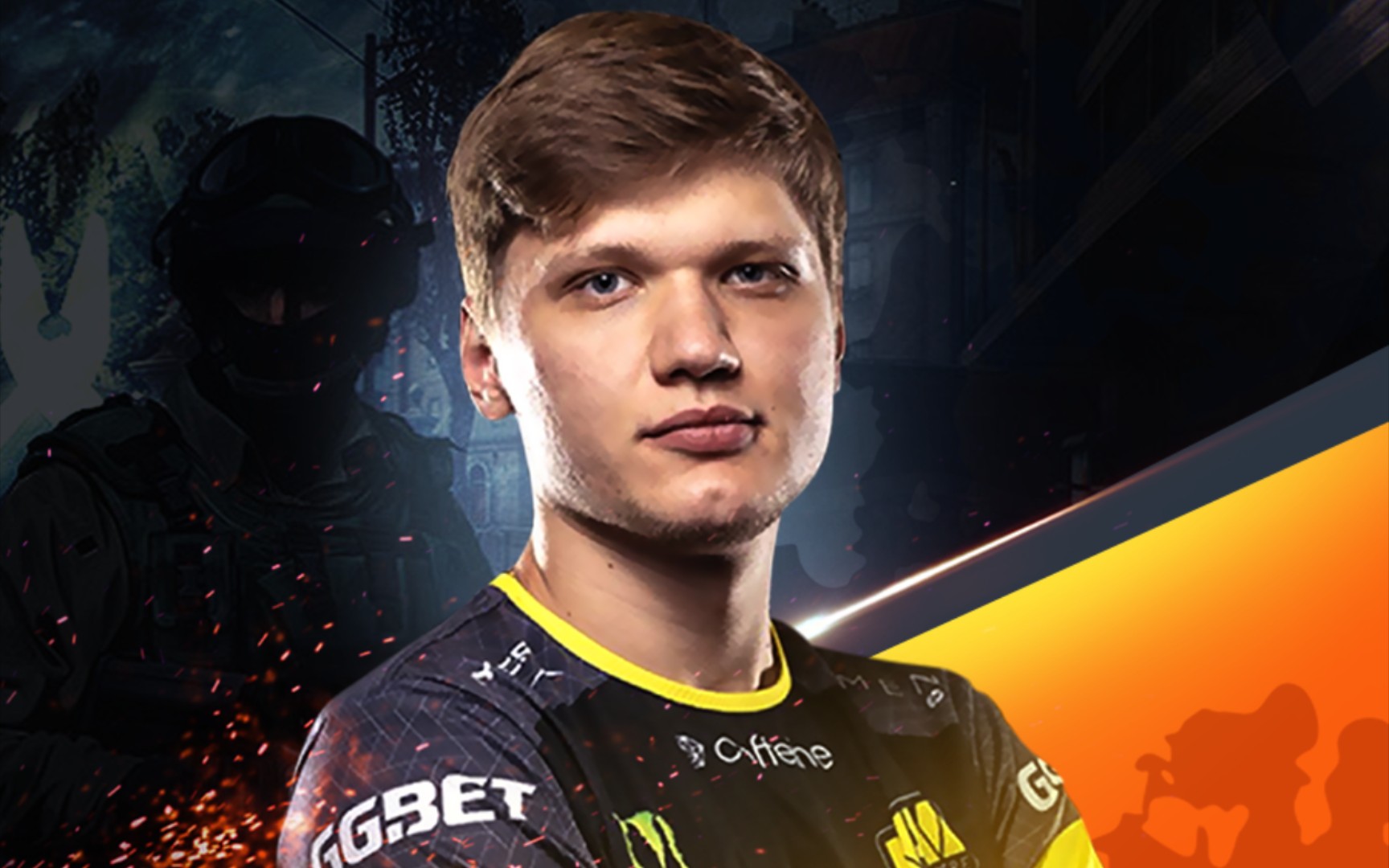 二点球带位 二点球带位