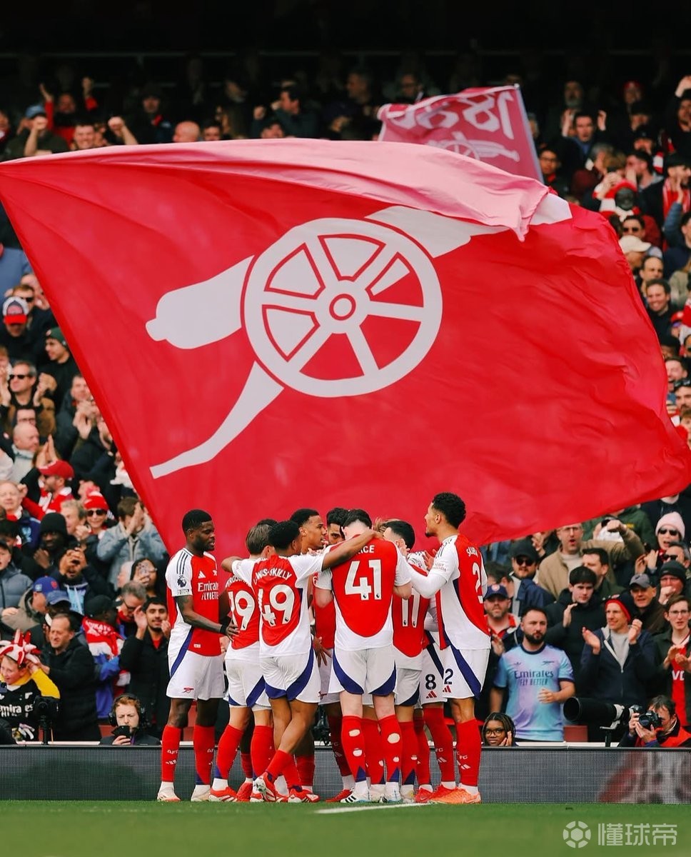 二是从防守 二是从防守