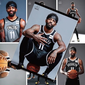 职业路径 职业路径