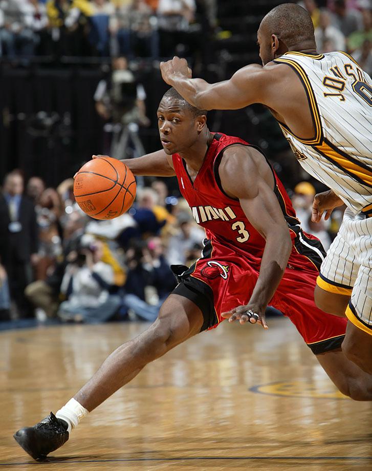 虚拟方案与 虚拟方案与