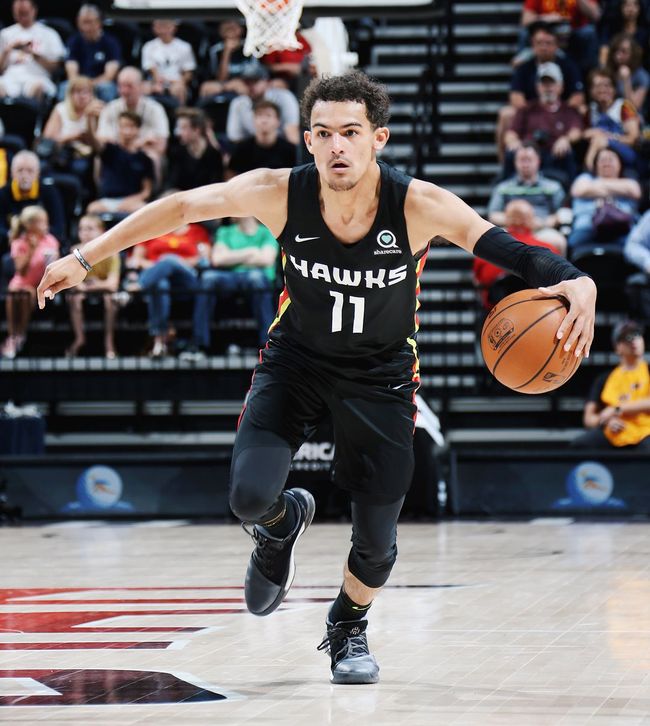 信息隔离 信息隔离