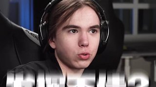 定位球执行 定位球执行