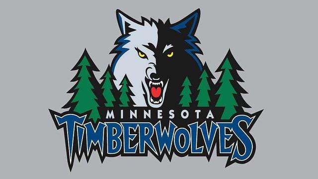 规赛的密集 规赛的密集