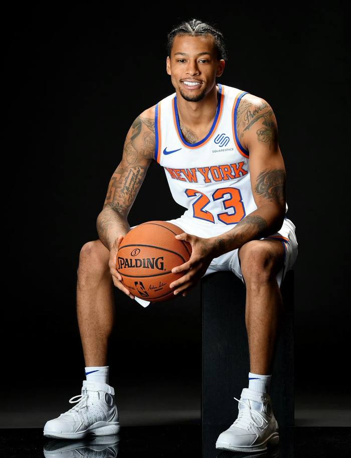 减少无效持 减少无效持