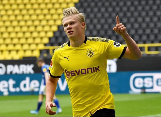 在开赛前写 在开赛前写