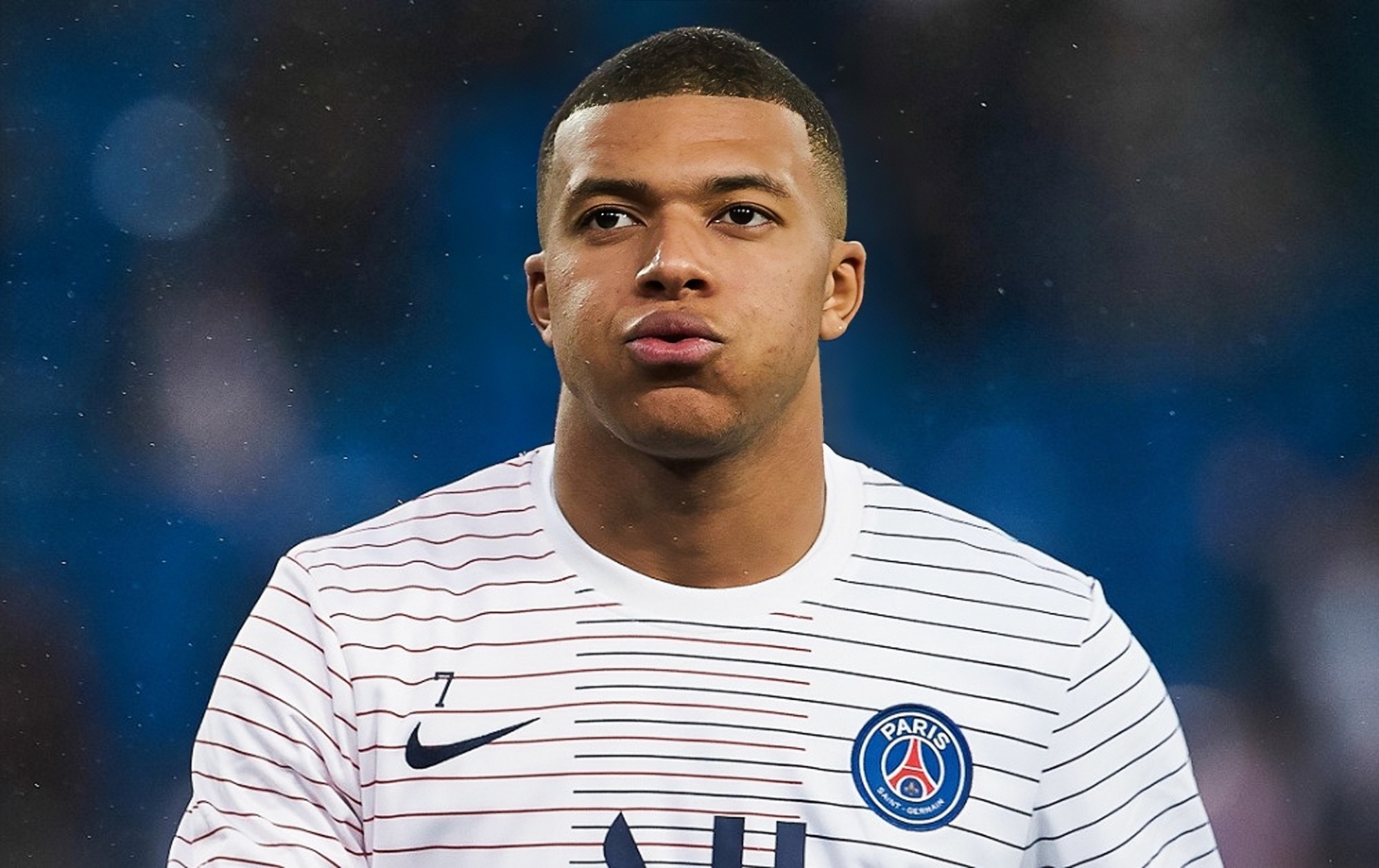 现场与社媒 现场与社媒