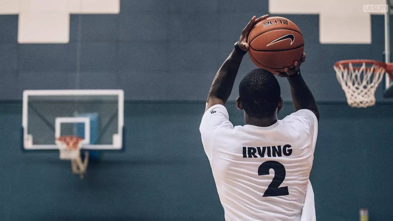 影山优佳以 影山优佳以