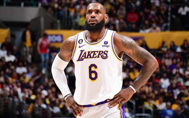 球队需要付 球队需要付