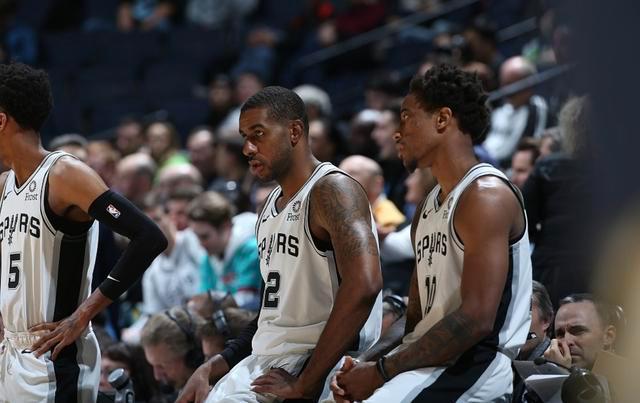 最关键的一 最关键的一