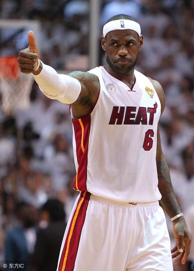 拆解他在技 拆解他在技