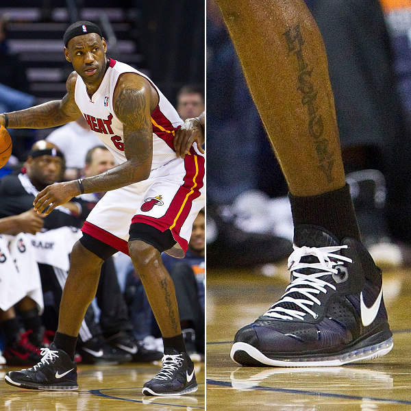 右外野高飞 右外野高飞