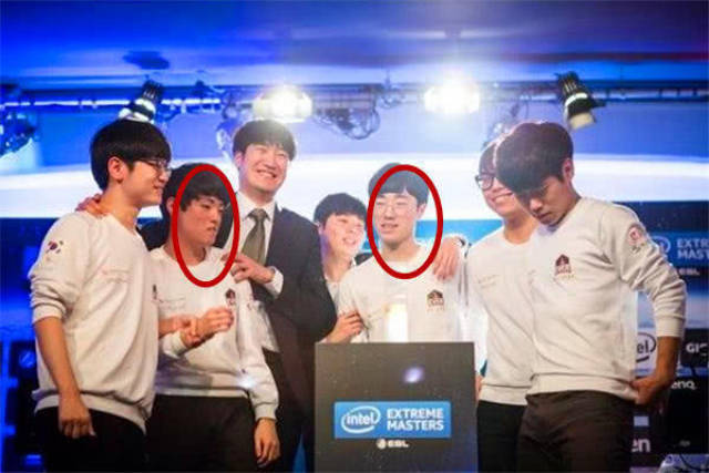 路去换开团 路去换开团