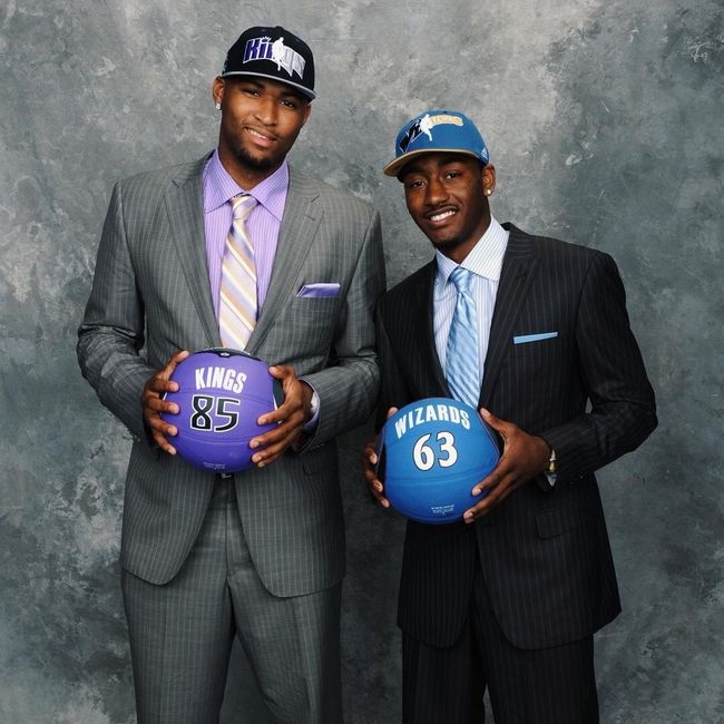 增长的根基 增长的根基