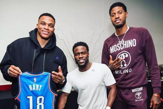 下次怎么做 下次怎么做