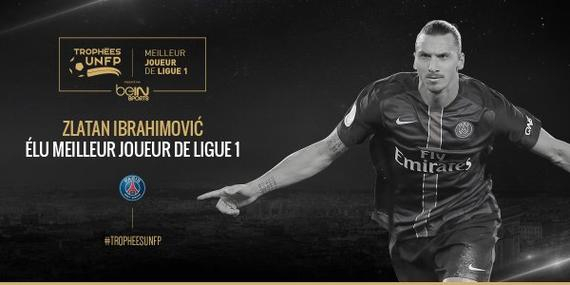 无畏未完成 无畏未完成