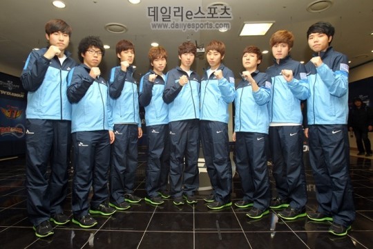 案例分析 案例分析