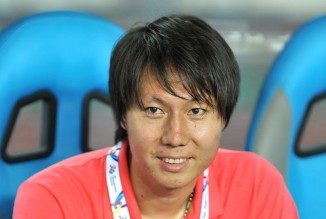 位置冗余与 位置冗余与