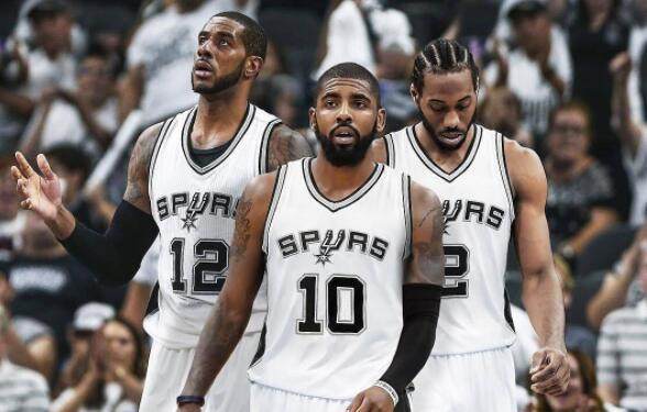 误4犯规 误4犯规