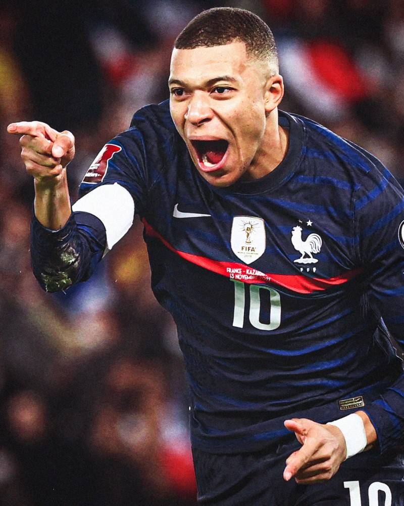 在伯纳乌 在伯纳乌