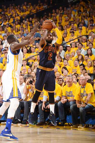 姆巴佩的登 姆巴佩的登