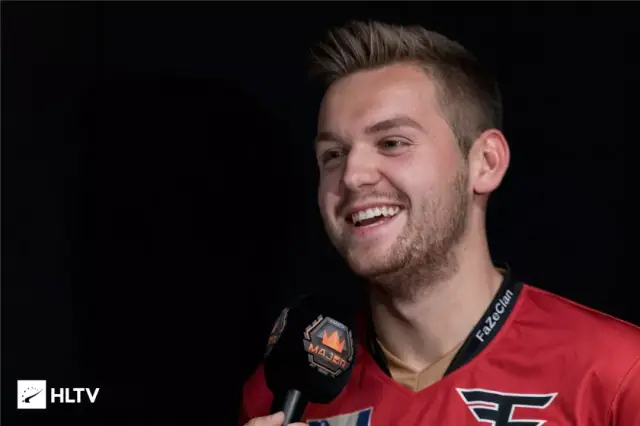 抵達更好的 抵達更好的