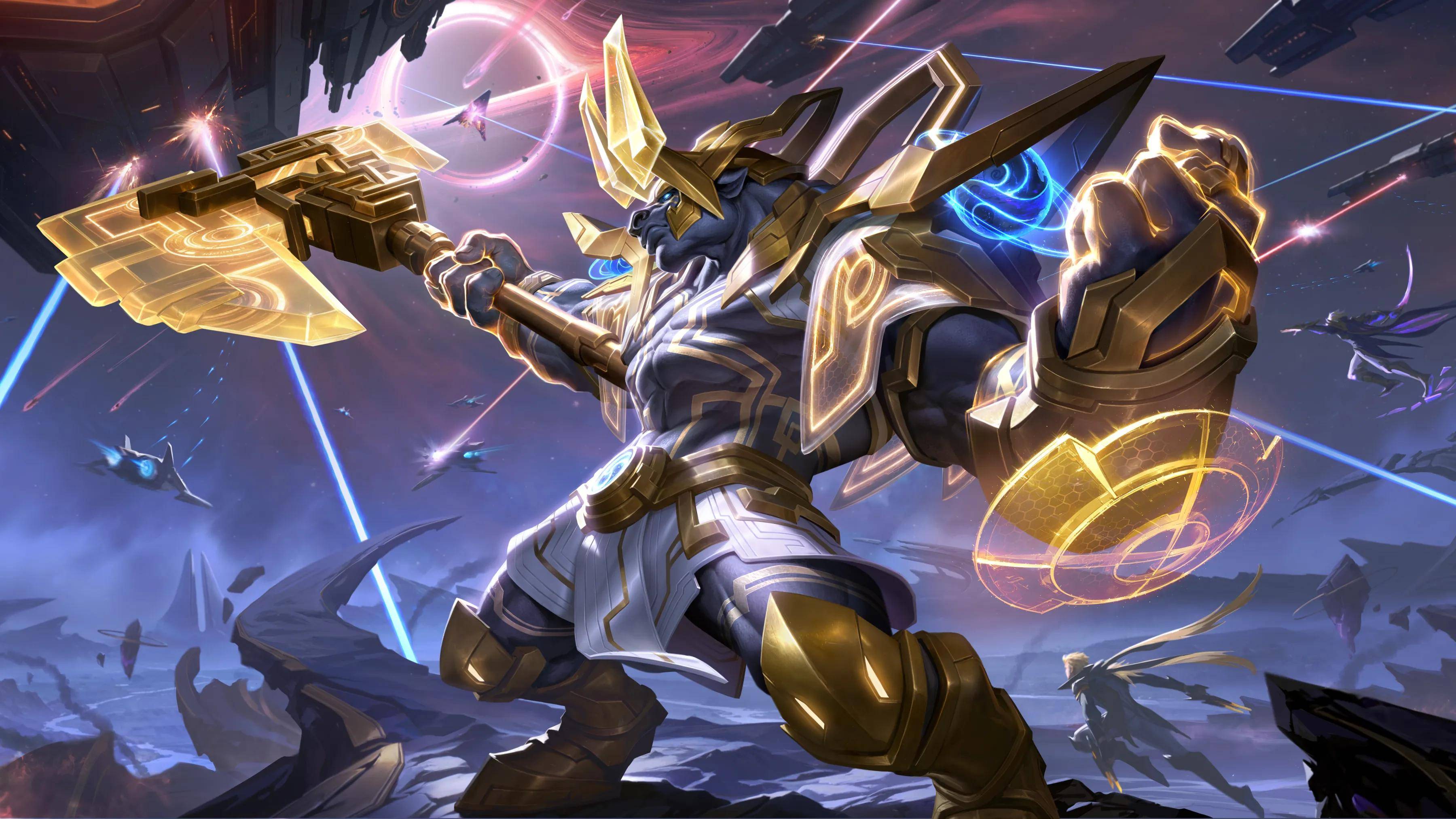 狂欢与球迷 狂欢与球迷