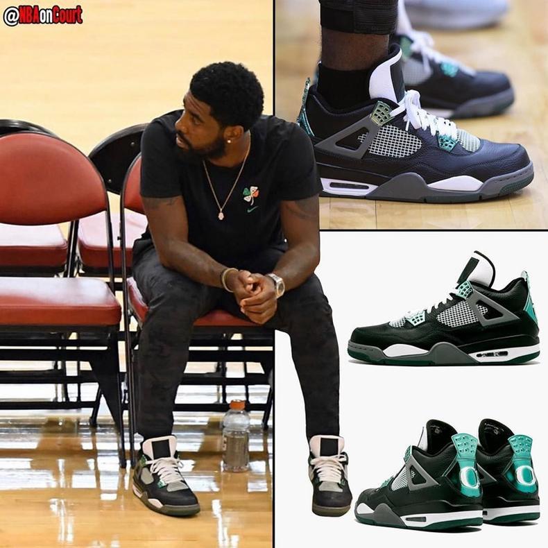 全球棒球 全球棒球