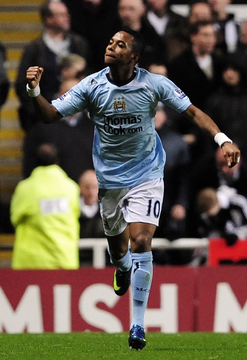 坎特因手术 坎特因手术