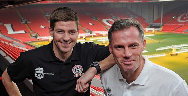 优先守住肋 优先守住肋