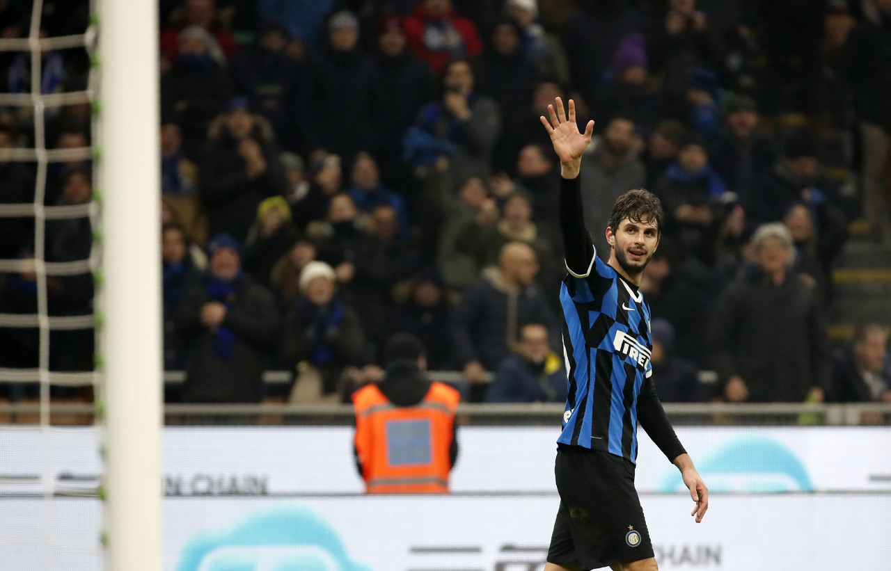 形成可量化 形成可量化