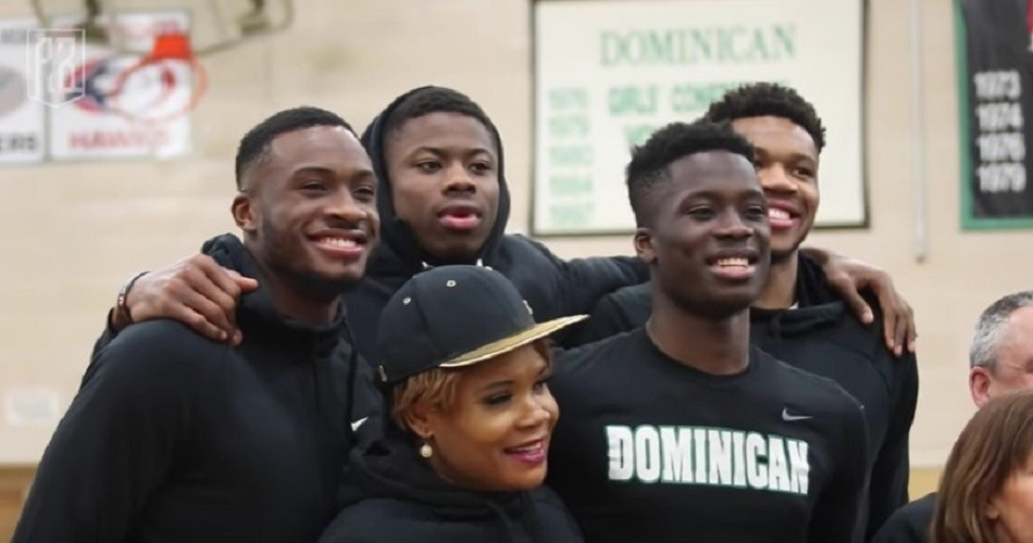 认知激活 认知激活