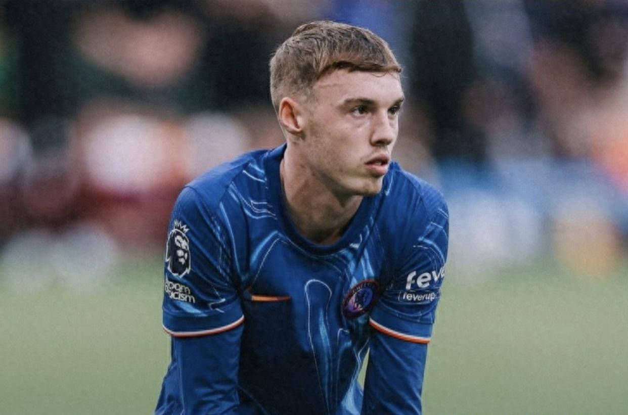 形成从顶层 形成从顶层