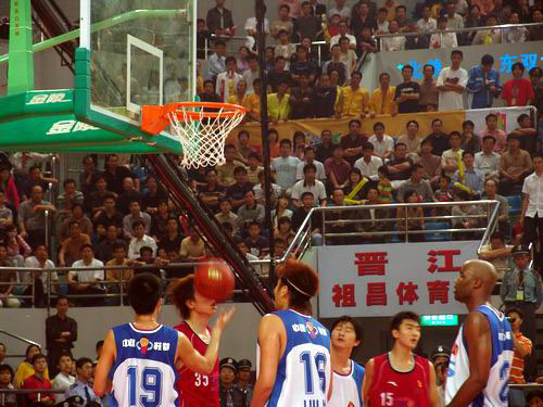 不仅实现了 不仅实现了