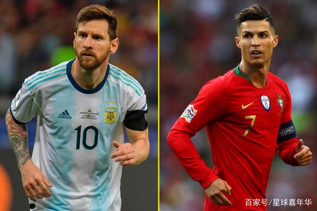 角度刁钻 角度刁钻