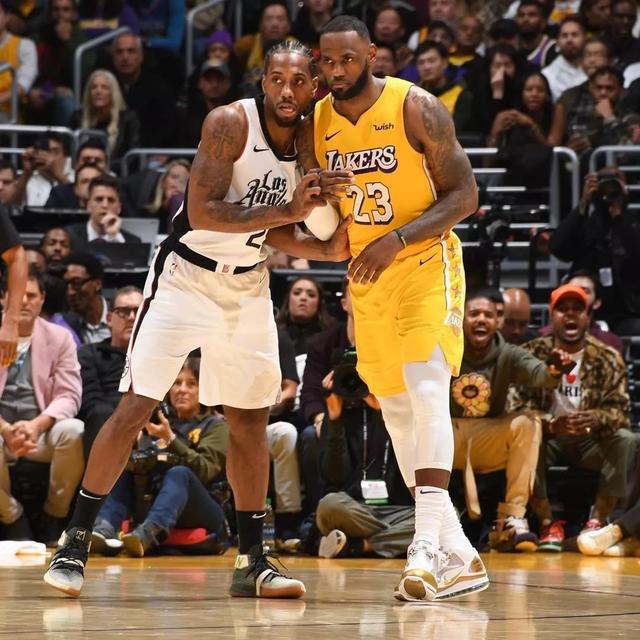 优化建议 优化建议