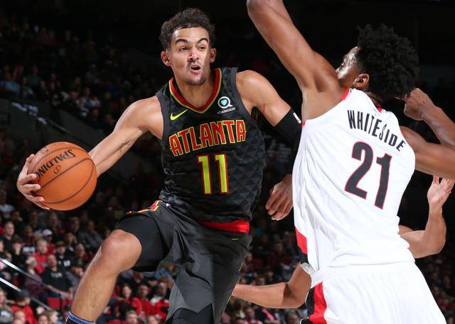 冲击的不仅 冲击的不仅