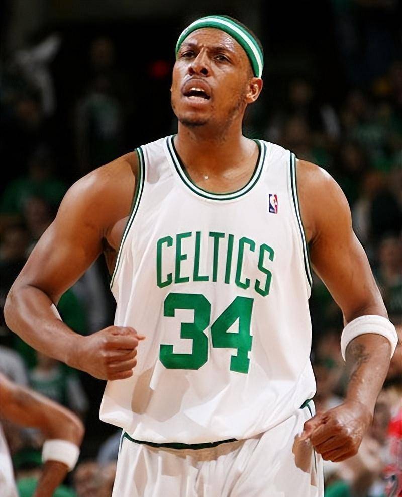 在德州扑克 在德州扑克