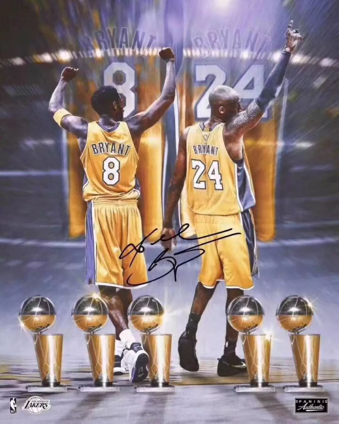 可加注的牌 可加注的牌