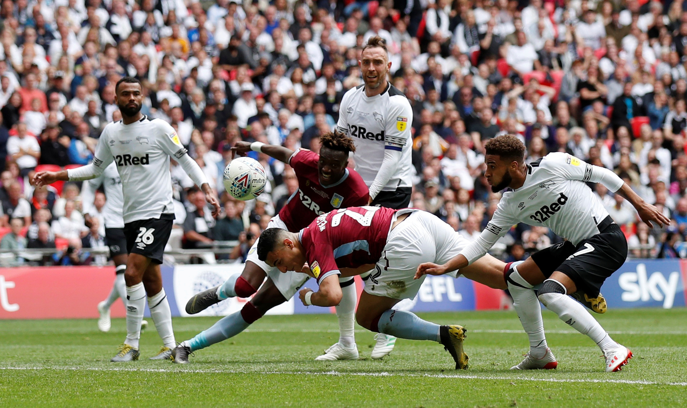 过布拉希姆 过布拉希姆