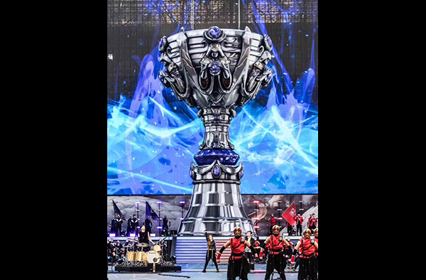 首发预测 首发预测