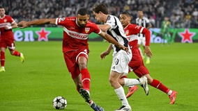 当算法遇到 当算法遇到