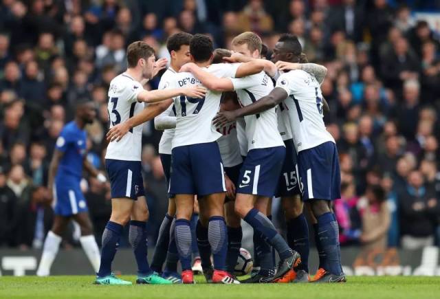 对低价值分 对低价值分