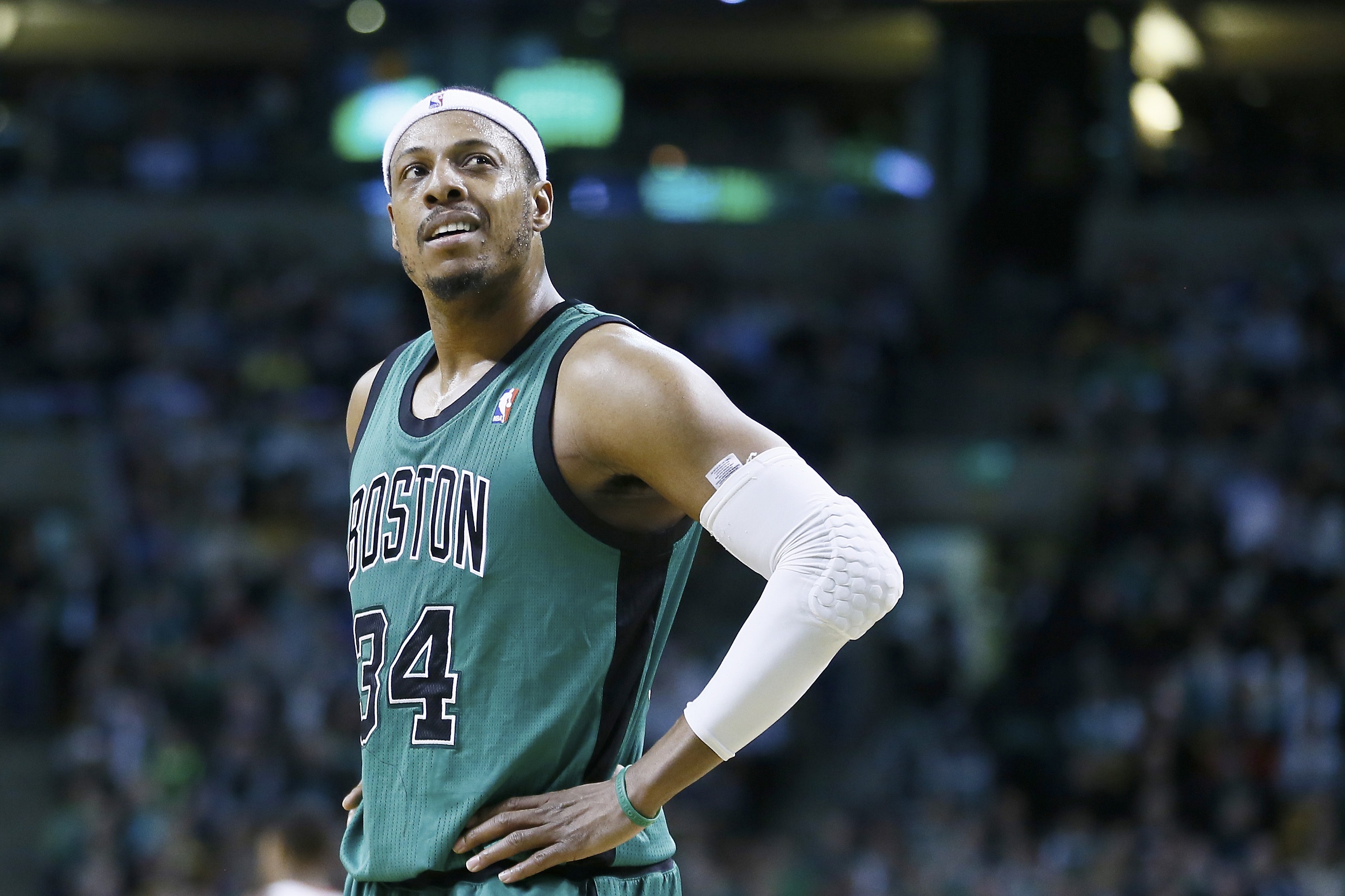 博弈模型中 博弈模型中