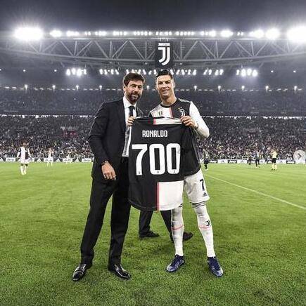 息集合切分 息集合切分