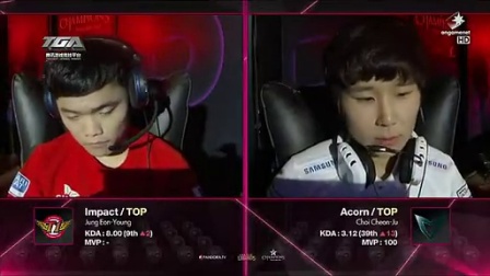 可在办公室 可在办公室