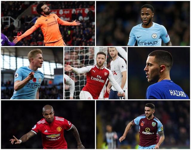 明确上场门 明确上场门